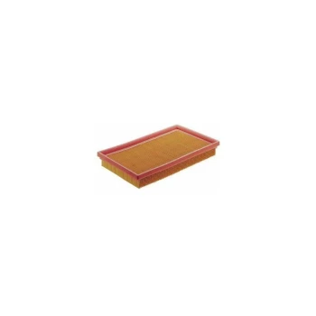 Image of Festool - 456790 Main filter HF-CT-MINI/MIDI