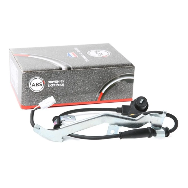 Image of A.B.S. ABS sensor A.B.S. 31571