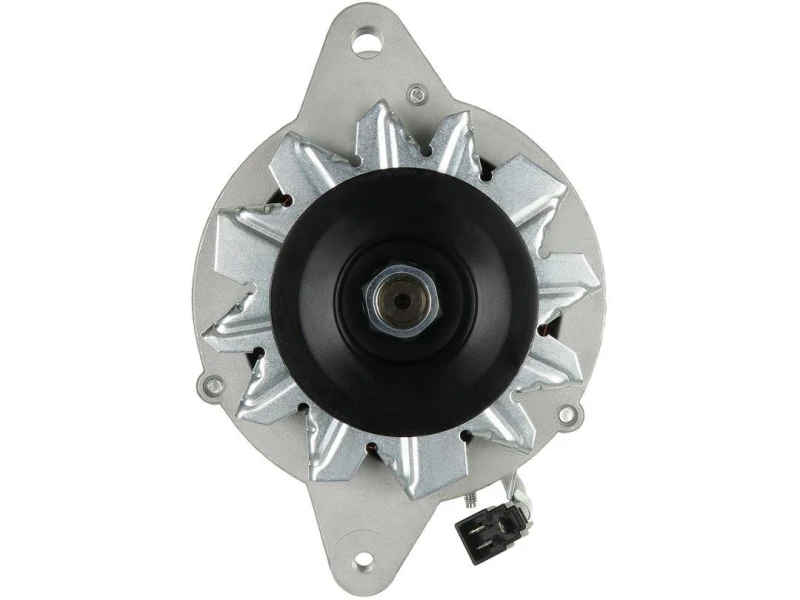 Image of AS-PL Alternator AS-PL A6135