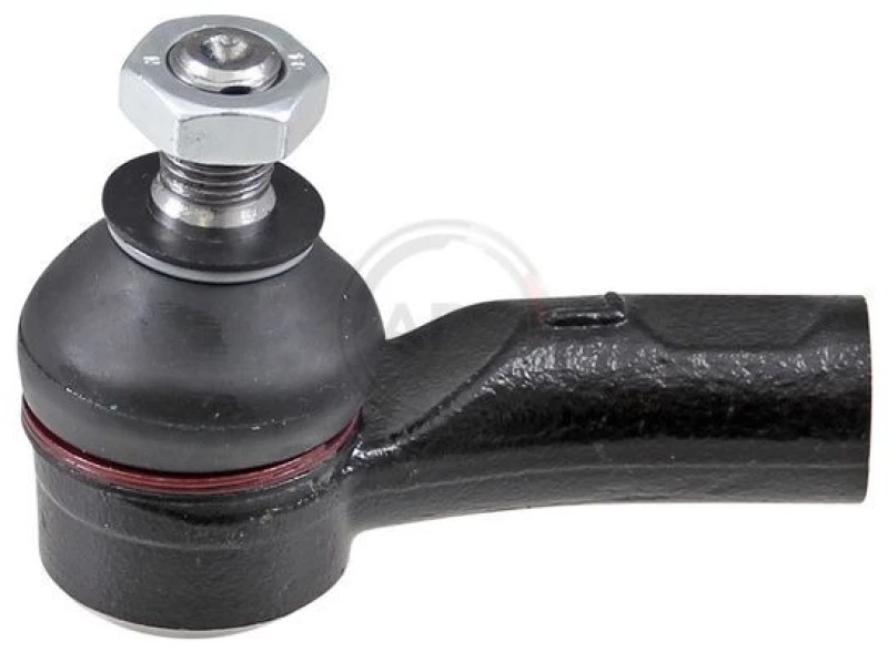 Image of A.B.S. Track rod end A.B.S. 231220