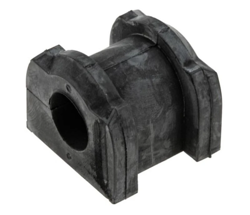 Image of NTY Anti-roll bar bush NTY ZGS-MS-034