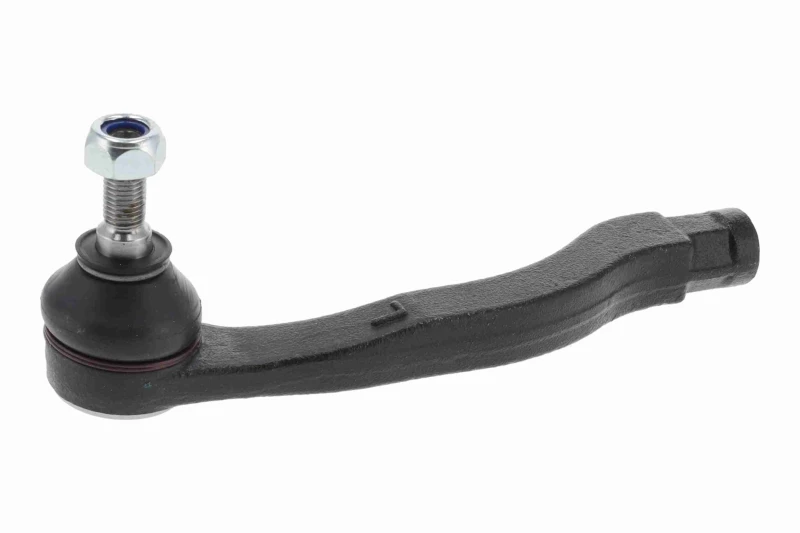 Image of ACKOJA A26-9572 Track rod end Original ACKOJA Quality Front Axle Left Tie Rod End (914)