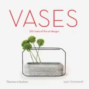 Image of vases 250 state of the art designs