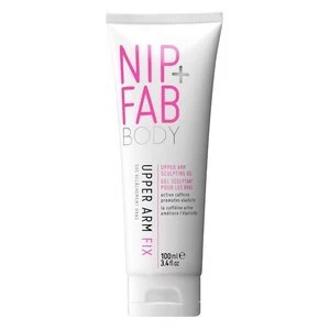 Image of Nip+Fab Upper Arm Fix