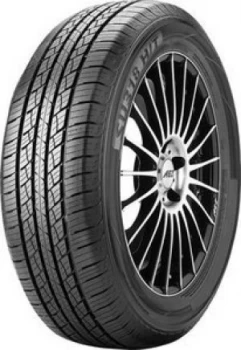Image of Trazano SU318 H/T 215/60 R17 96H