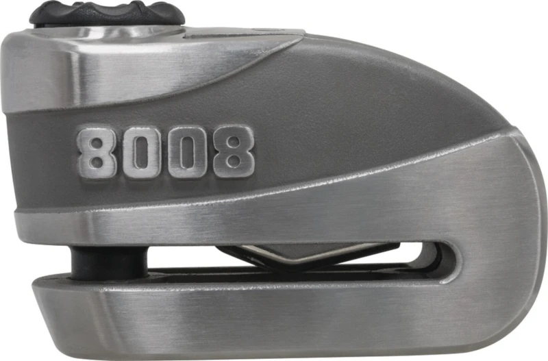 Image of ABUS GRANIT Detecto X Plus 8008 2.0