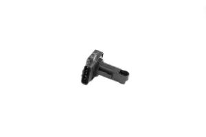 Image of JOHNS Mass air flow sensor LMM 81 11-052 Air mass sensor,MAF sensor TOYOTA,MAZDA,VOLVO,Yaris Schragheck (_P1_),RAV 4 II (CLA2_, XA2_, ZCA2_, ACA2_)