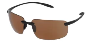 Serengeti Sunglasses Silio Polarized 8921