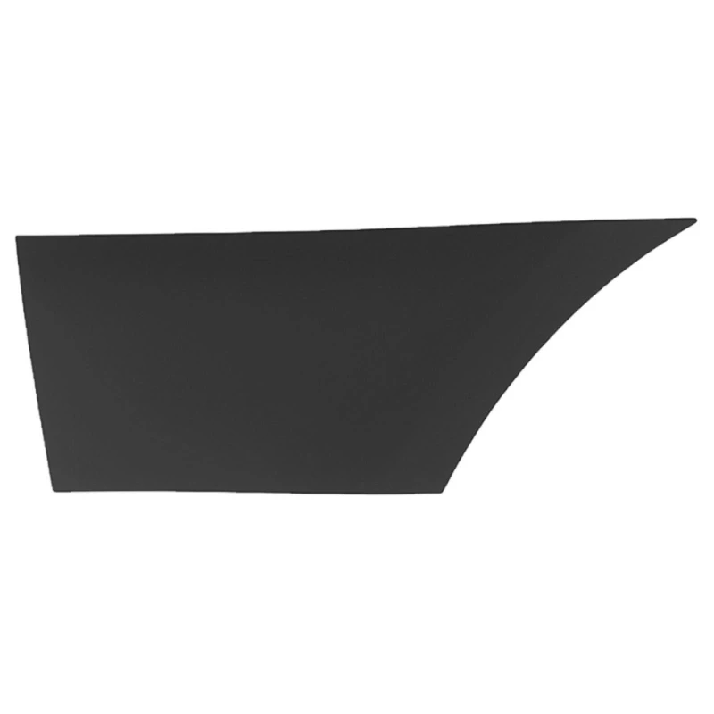 Image of Trim / Protective Strip, sidewall DIEDERICHS 1664466