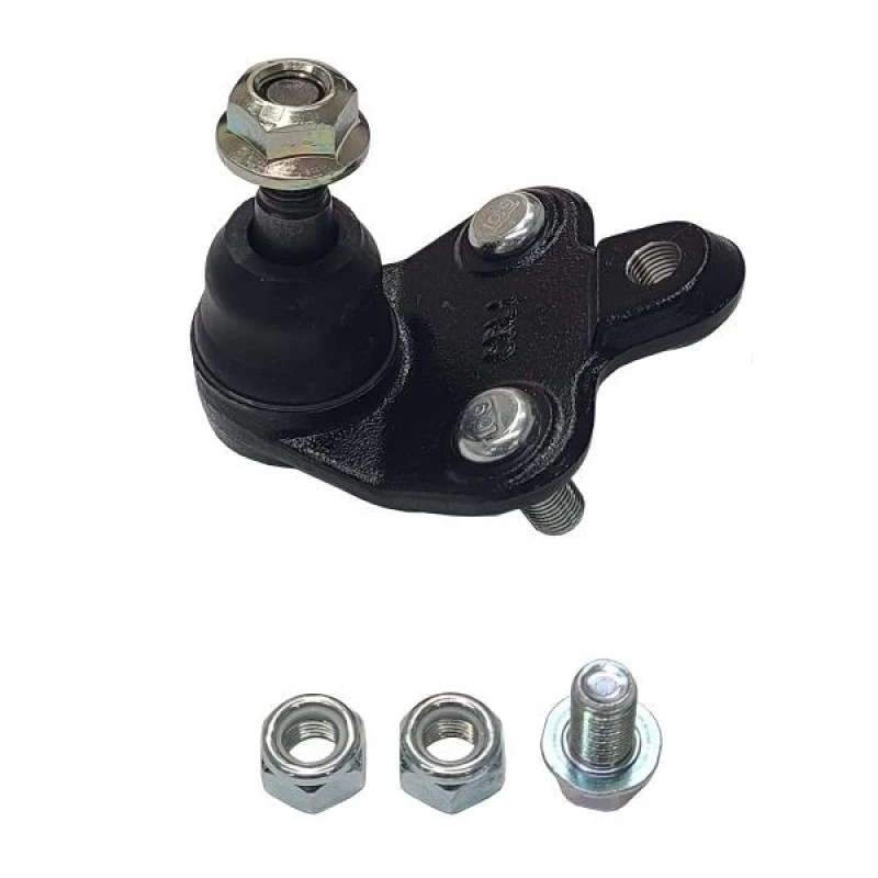 Image of CTR Ball Joint CTR CB0411