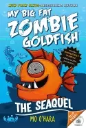 Image of seaquel my big fat zombie goldfish
