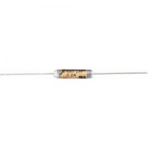 Image of Inductor Axial lead 100 uH