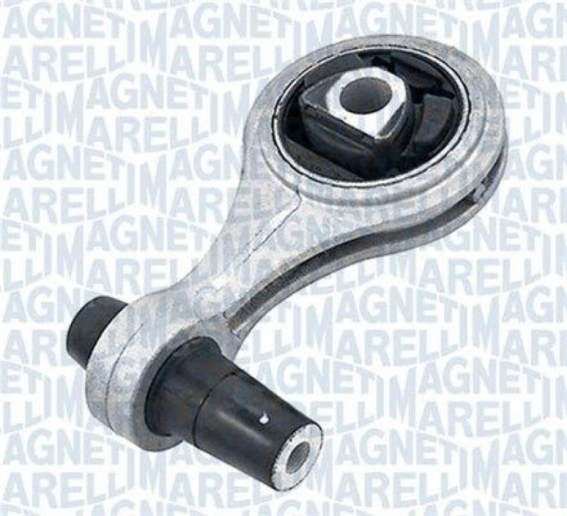 Image of MAGNETI MARELLI Holder, engine mounting MAGNETI MARELLI 030607010816
