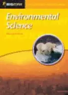 Image of environmental science modular workbook