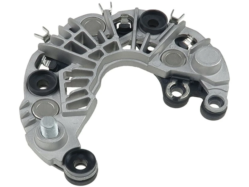 Image of AS-PL Rectifier, alternator AS-PL ARC3056