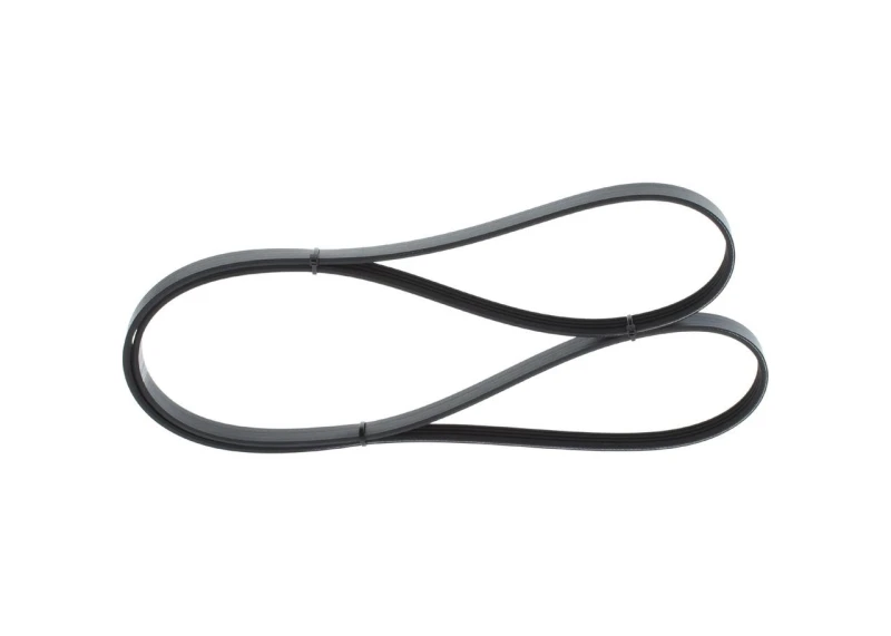 Image of Bosch 1 987 946 290 V-ribbed belt V-Ribbed Belts (305)
