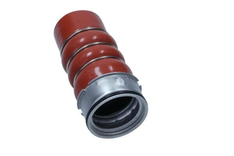 Image of MAXGEAR Charger intake hose MAXGEAR 68-0293
