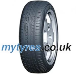Image of Lanvigator Catchgre GP100 ( 215/65 R15 96H )