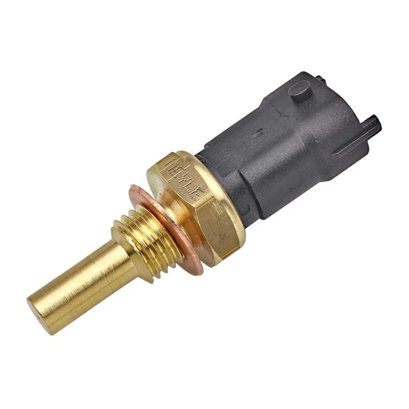 Image of Sensor, coolant temperature MEYLE 214 821 0011