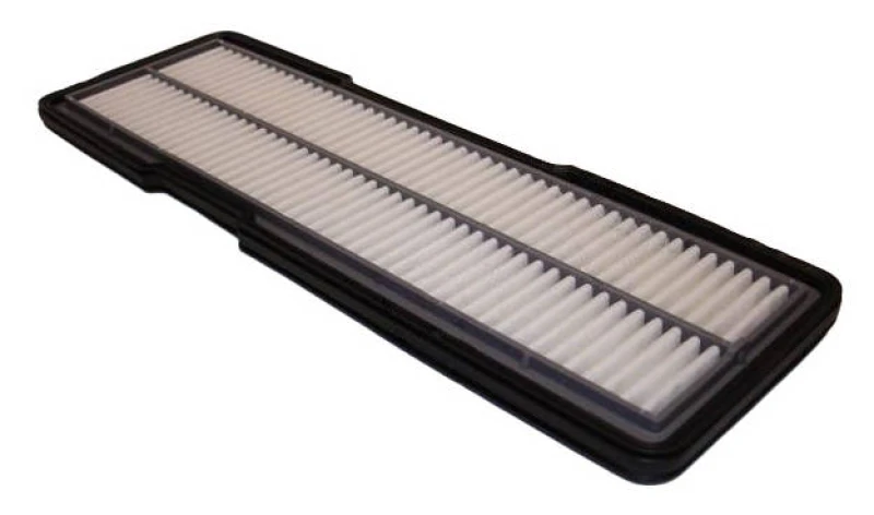 Image of JAPKO 20697 Air filter Filter Insert Air Filter (8)