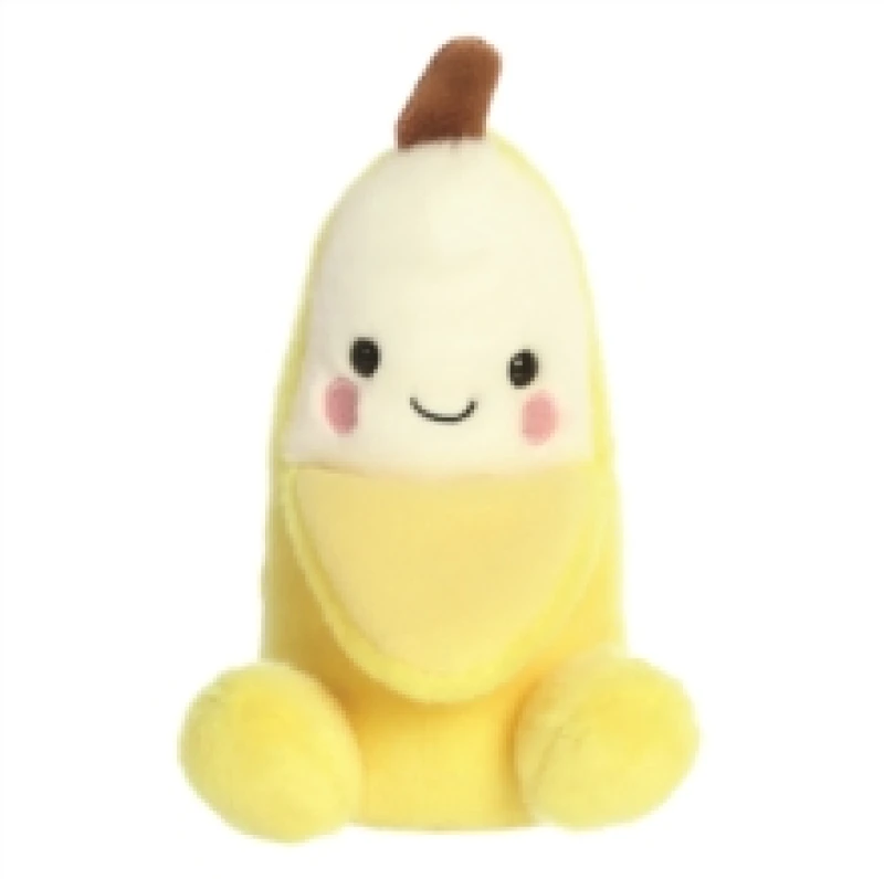 Image of Palm Pals Gwen Banana 5" 1019230