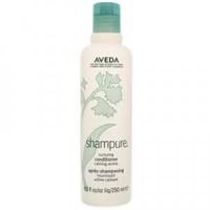 Image of Aveda Shampure Nurturing Conditioner 250ml