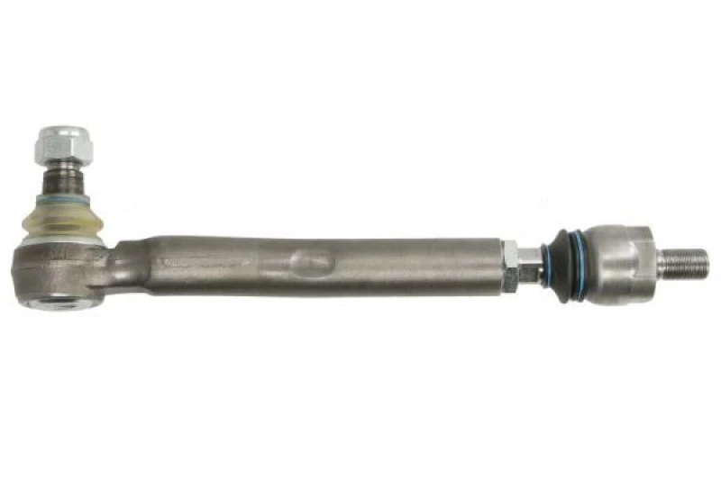Image of REINHOCH Track rod assembly REINHOCH RH61-A200