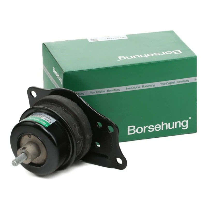 Image of Borsehung Engine mount Borsehung B19183