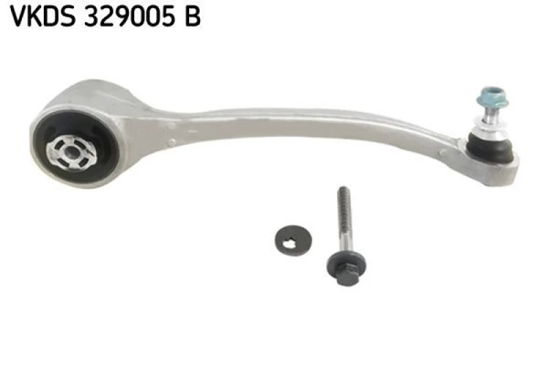 Image of SKF Suspension arm SKF VKDS 329005 B