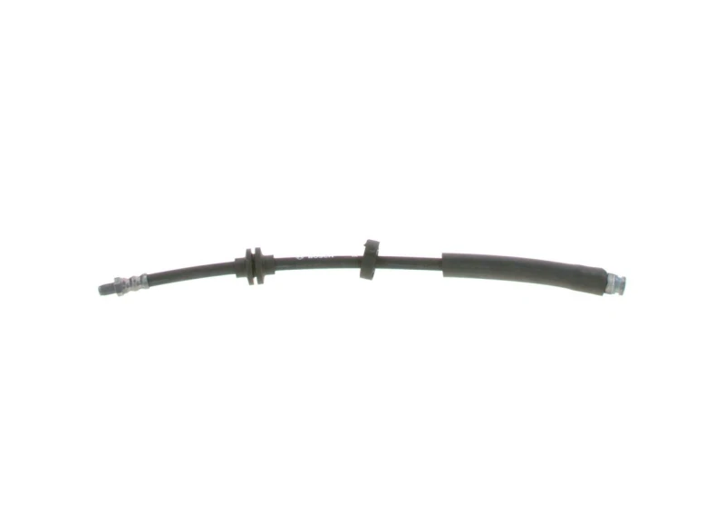 Image of Bosch 1 987 481 398 Brake Hose Brake Hose (83)