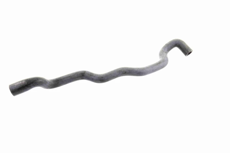 Image of VAICO V20-1253 Radiator Hose Q+, original equipment manufacturer quality Radiator Hose (475)