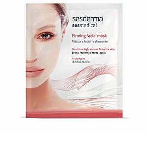 Image of MASKS firming mask 1 ud