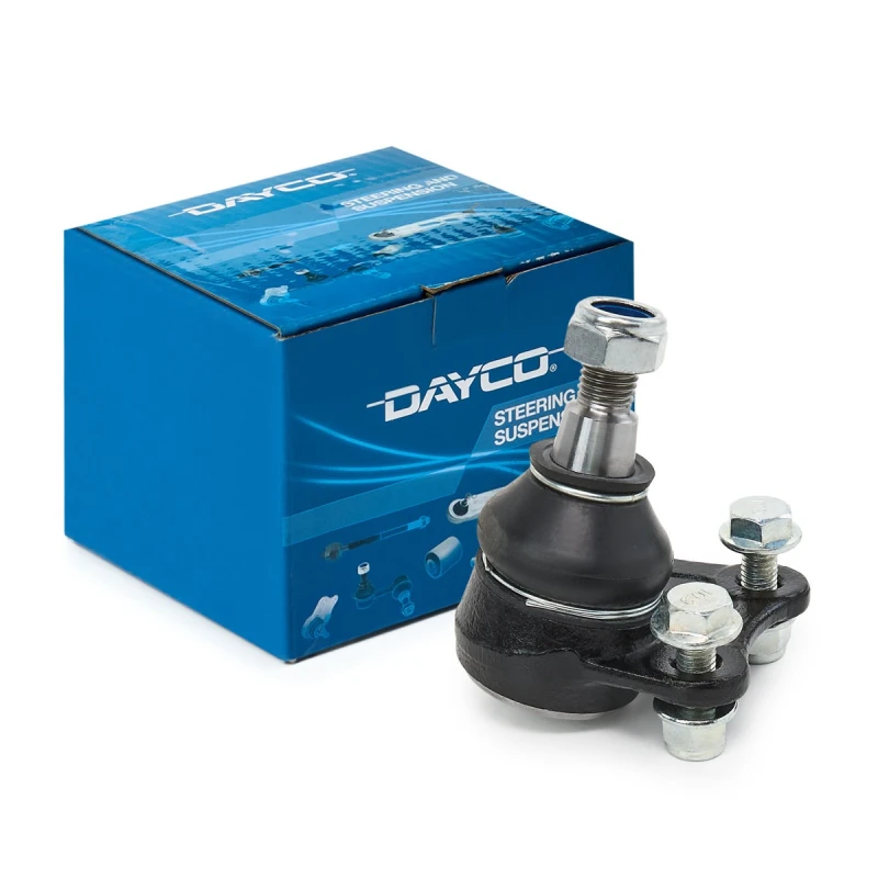 Image of DAYCO Ball Joint DAYCO DSS1064