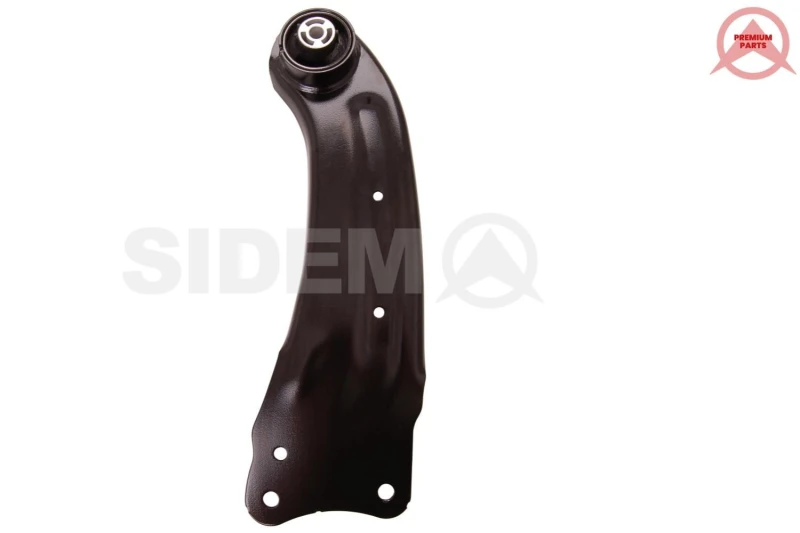 Image of SIDEM Suspension arm SIDEM 63051