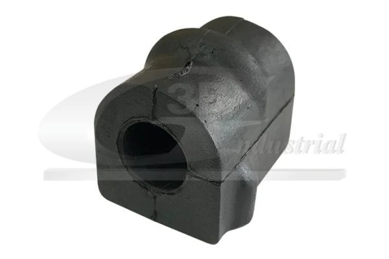 Image of 3RG Anti roll bar bush 3RG 60430