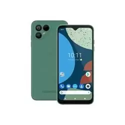 Image of Fairphone 4 256GB