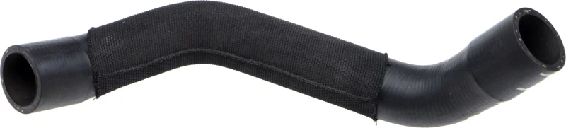 Image of GATES Radiator hose GATES 05-4122