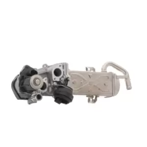 Image of NTY EGR valve VW,AUDI,SKODA EGR-VW-007 0280751016,03L131512,03L131512AP Exhaust gas recirculation valve,EGR 03L131512AT,03L131512BB,03L131512BJ
