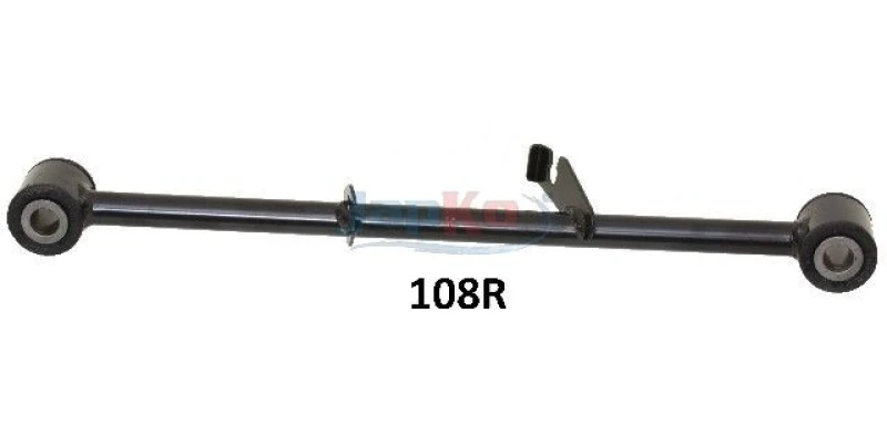 Image of JAPKO Suspension arm JAPKO 71108R