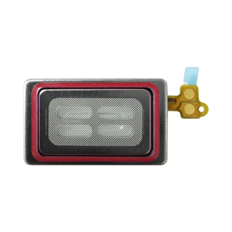 Image of Samsung 546 54 op Speker