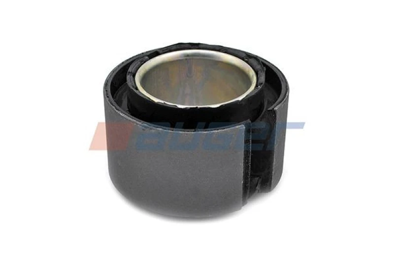 Image of Anti-roll bar bush AUGER 51112