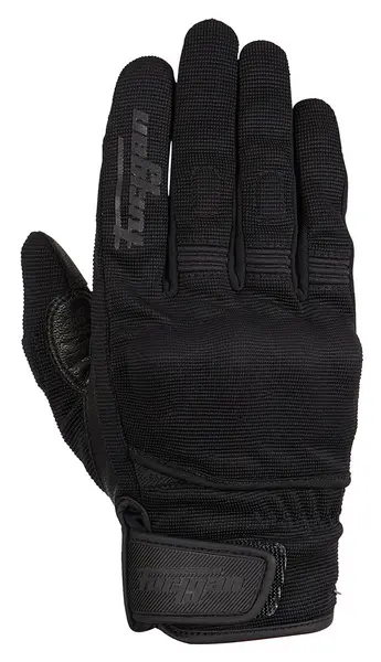 Image of Furygan Jet Lady All Season D3O Black Size XS