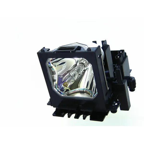 image of Diamond Lamps TLPLX45 projector lamp 310 W UHP