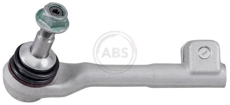Image of A.B.S. Track rod end A.B.S. 231110