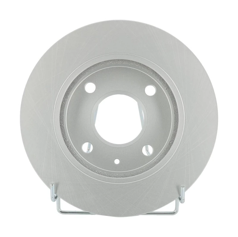 Image of Brake disc FERODO DDF766C