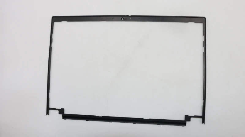 Image of Lenovo 02HK965 laptop spare part Bezel