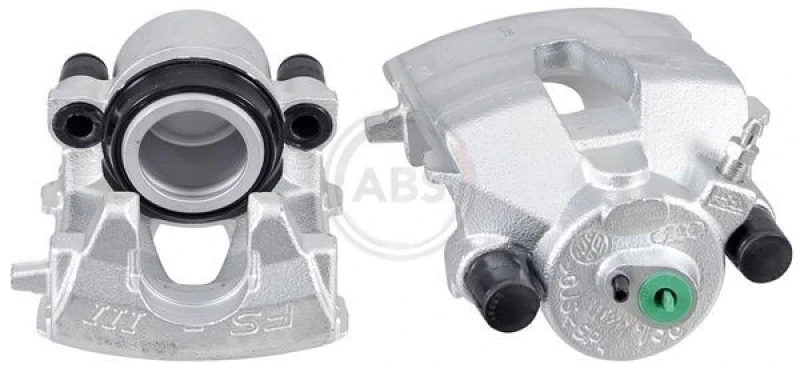 Image of A.B.S. Brake caliper A.B.S. 432032