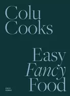 Image of colu cooks easy fancy food