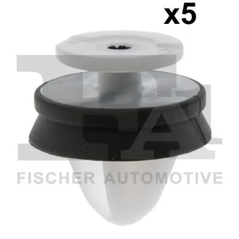 Image of FA1 Trim clip FA1 21-40031.5