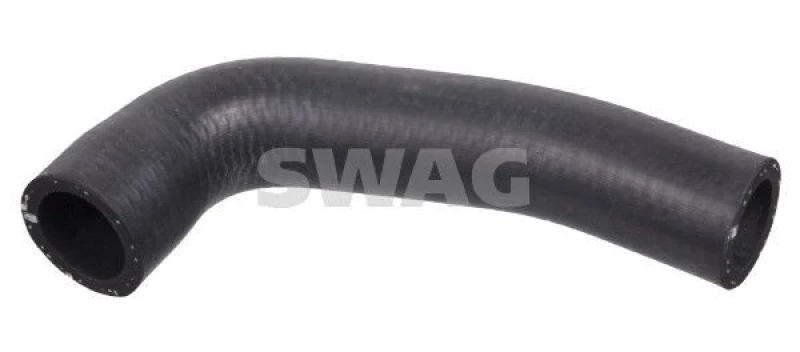 Image of Radiator hose SWAG 10 10 4069